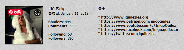 image-20201126152536305