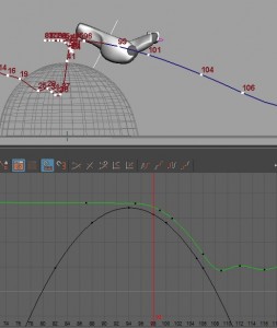 GravitycurveExample_001